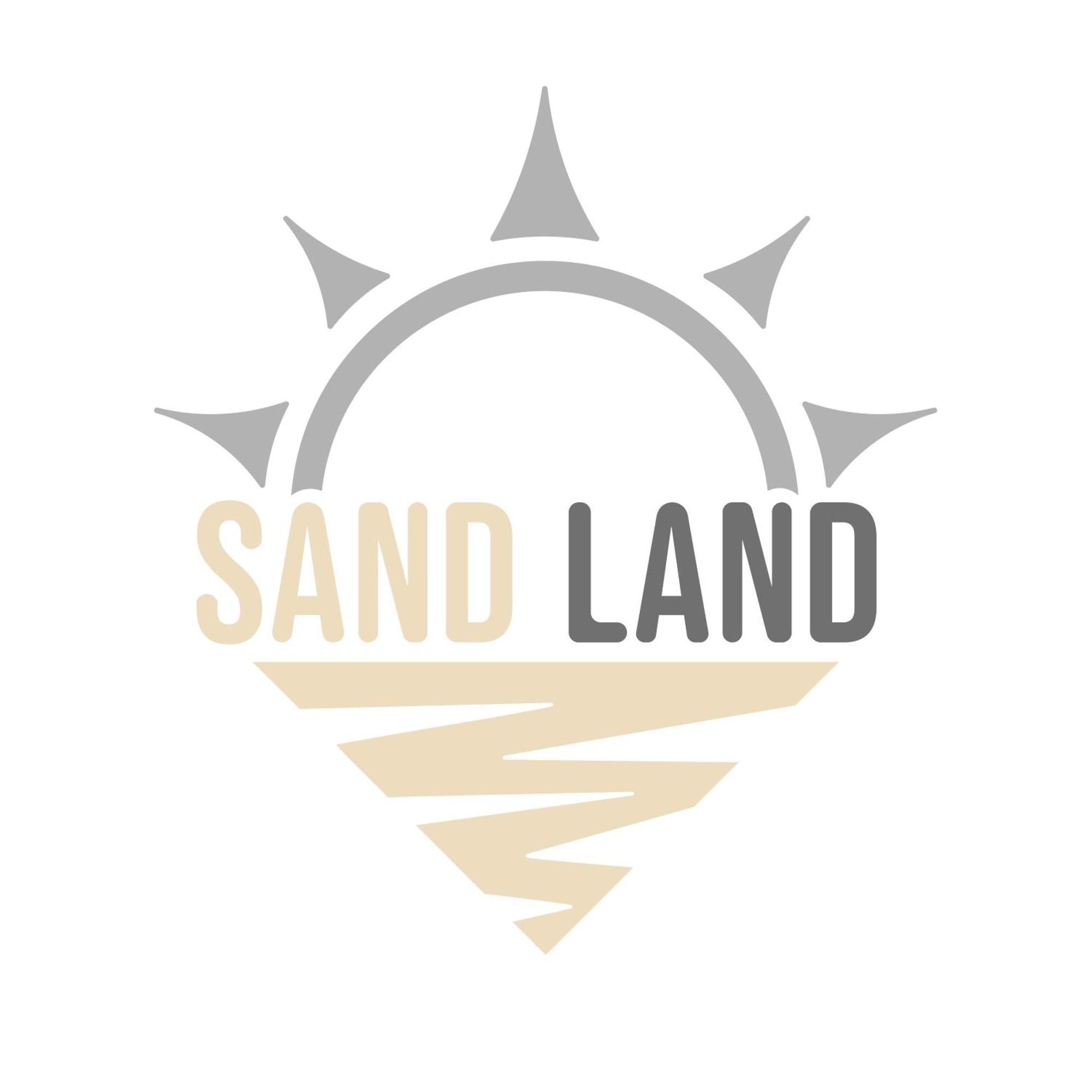 Sandland - Rezydencja Ustronie Morskie - Apartamenty Exterior photo